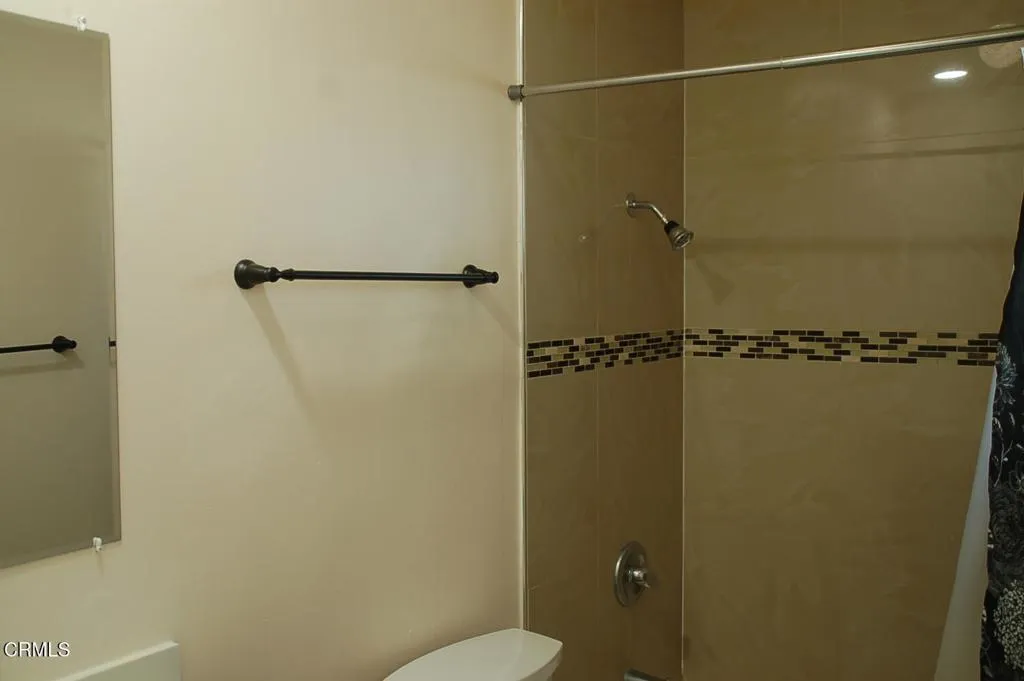 Additional image 18 of 125 S Primrose Avenue, Alhambra, CA 91801