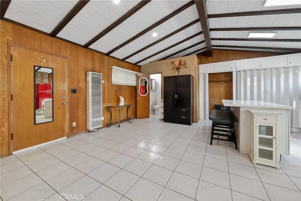 Additional image 29 of 6808 San Alto Way, Buena Park, CA 90620