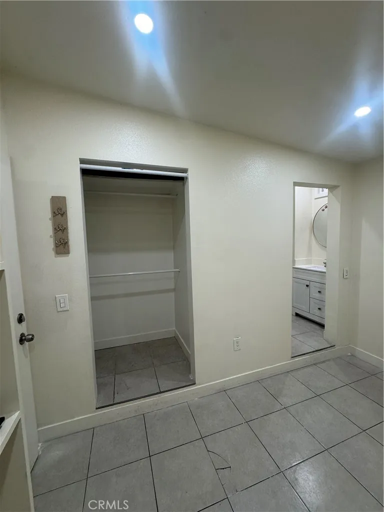 Additional image 26 of 4628 W Simmons Ave, Orange, CA 92868