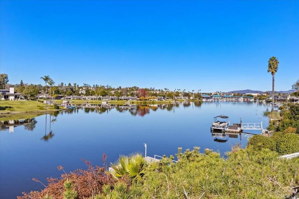 Additional image 42 of 1610 Via La Plaza, San Marcos, CA 92078