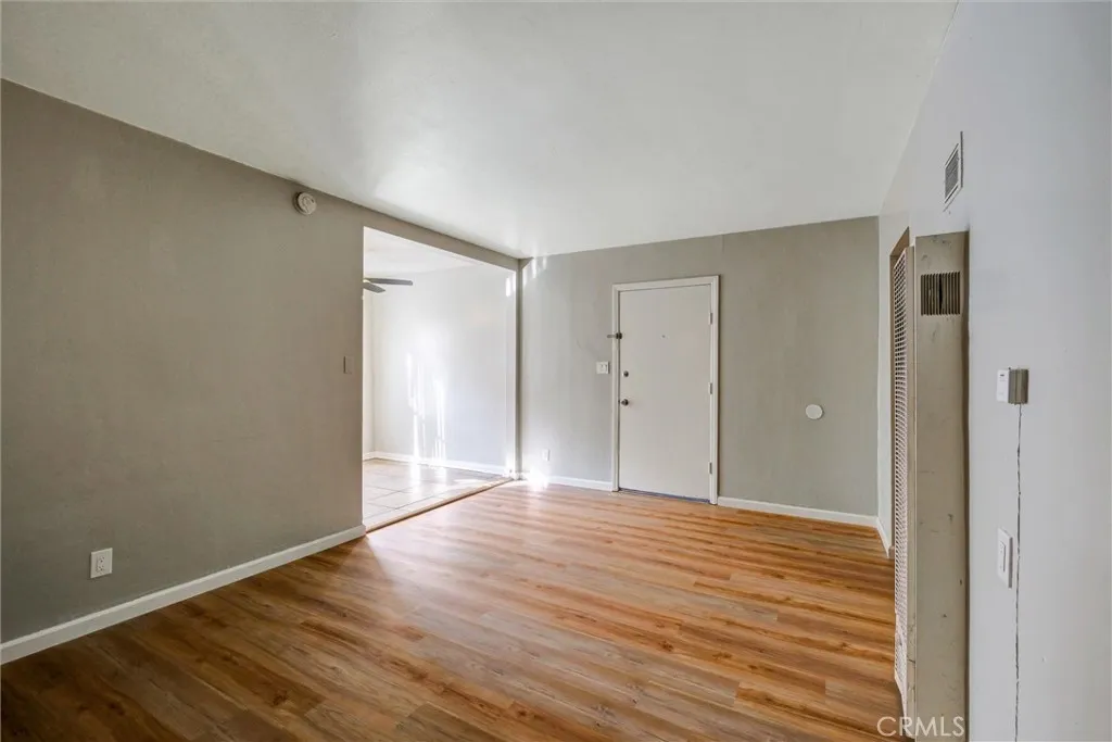 Additional image 15 of 14815 Lemoli, Gardena, CA 90249