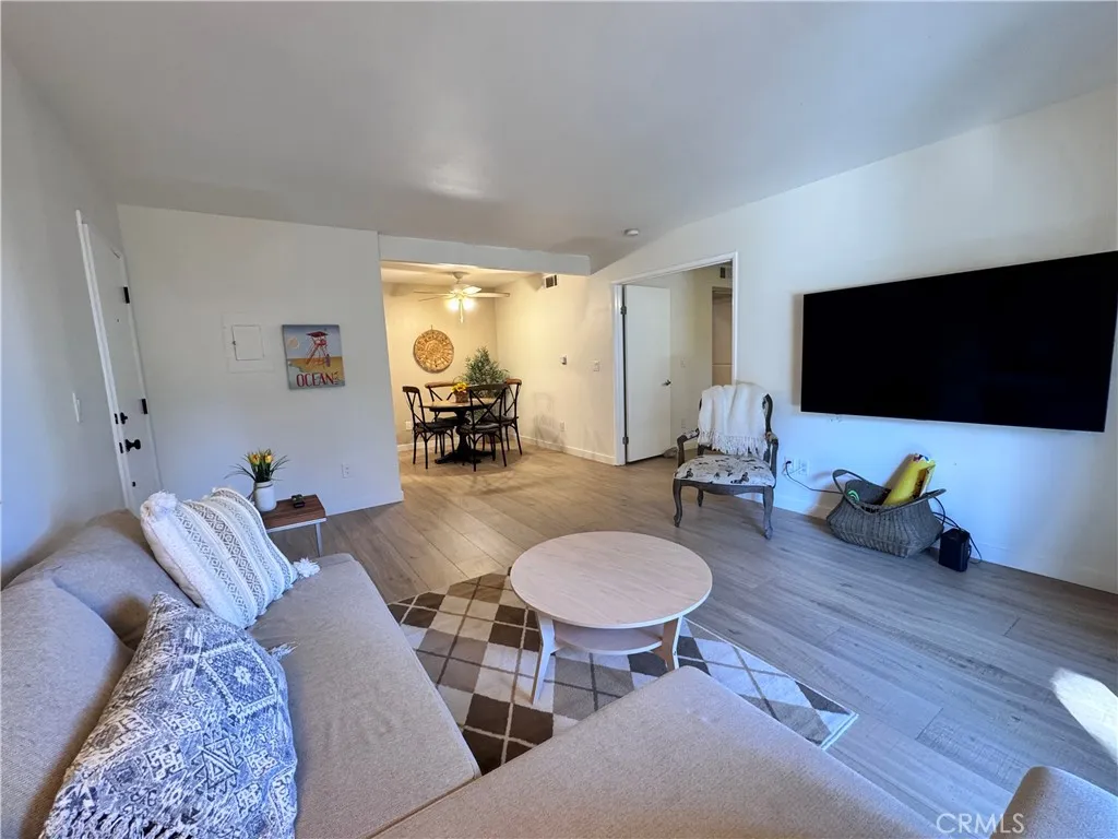 Additional image 44 of 25611 Quail Run Unit 61, Dana Point, CA 92629