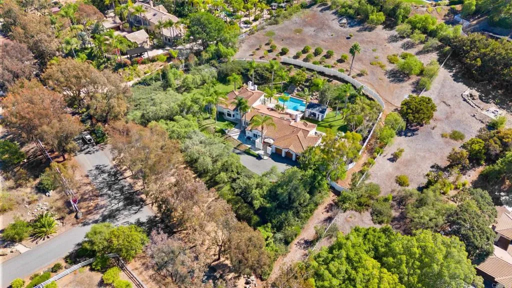 Additional image 3 of 3427 Bumann Road, Encinitas, CA 92024