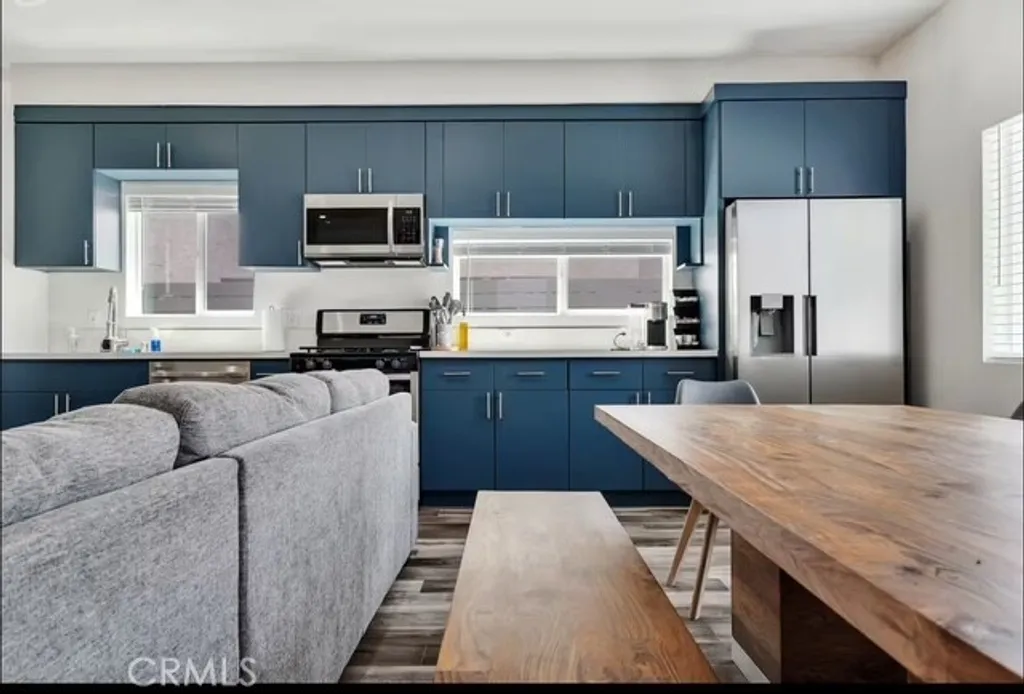 Additional image 8 of 219 S Greenwood Avenue Unit A, Montebello, CA 90640