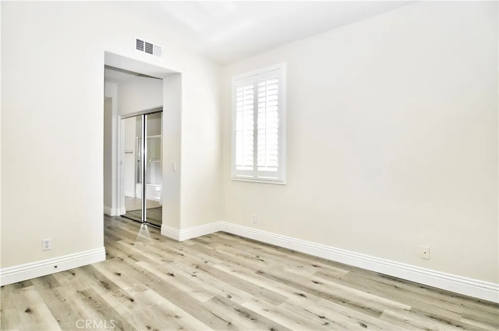 Additional image 31 of 165 Stepping Stone, Irvine, CA 92603