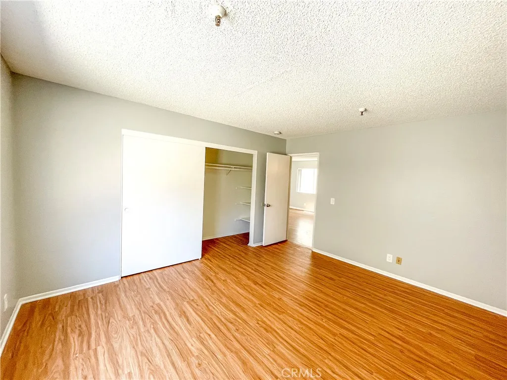 Additional image 16 of 13535 Yukon Avenue Unit 28, Hawthorne, CA 90250