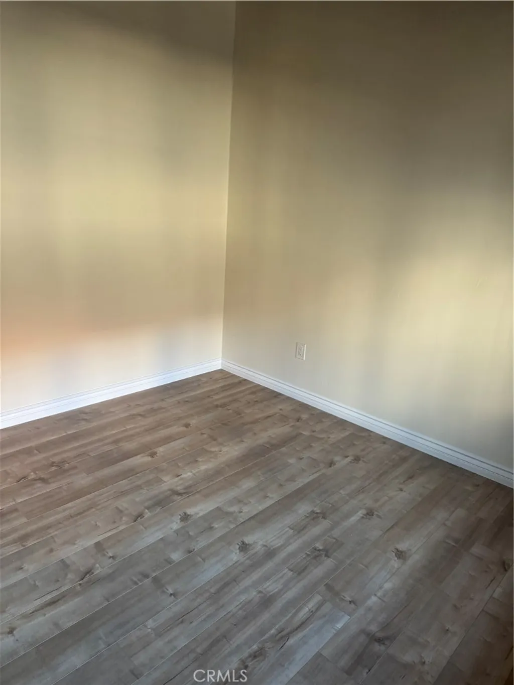 Additional image 50 of 8608 Villa La Jolla Drive Unit 5, La Jolla, CA 92037