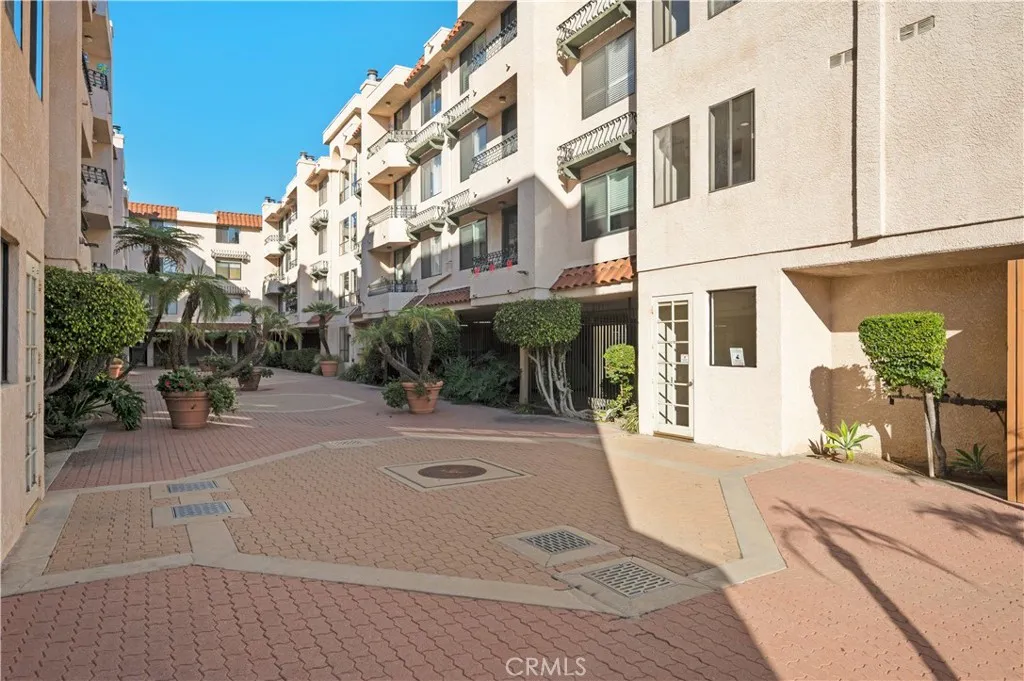 Additional image 26 of 28006 S Western Ave Unit 267, San Pedro, CA 90732