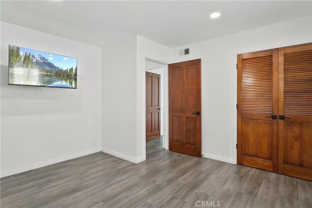 Additional image 29 of 719 Marigold Avenue, Corona Del Mar, CA 92625