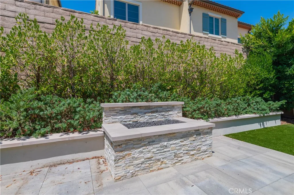 Additional image 96 of 91 Rockinghorse, Irvine, CA 92602