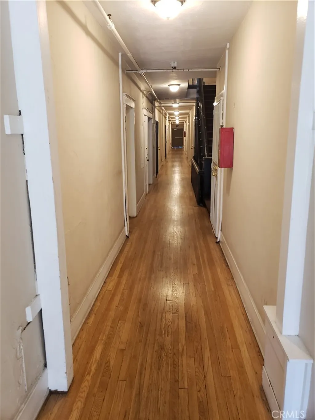 Additional image 4 of 323 W 4th Street Unit 304, Long Beach, CA 90802