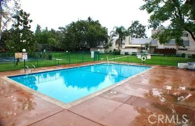 Additional image 30 of 21015 Gresham, Canoga Park, CA 91304