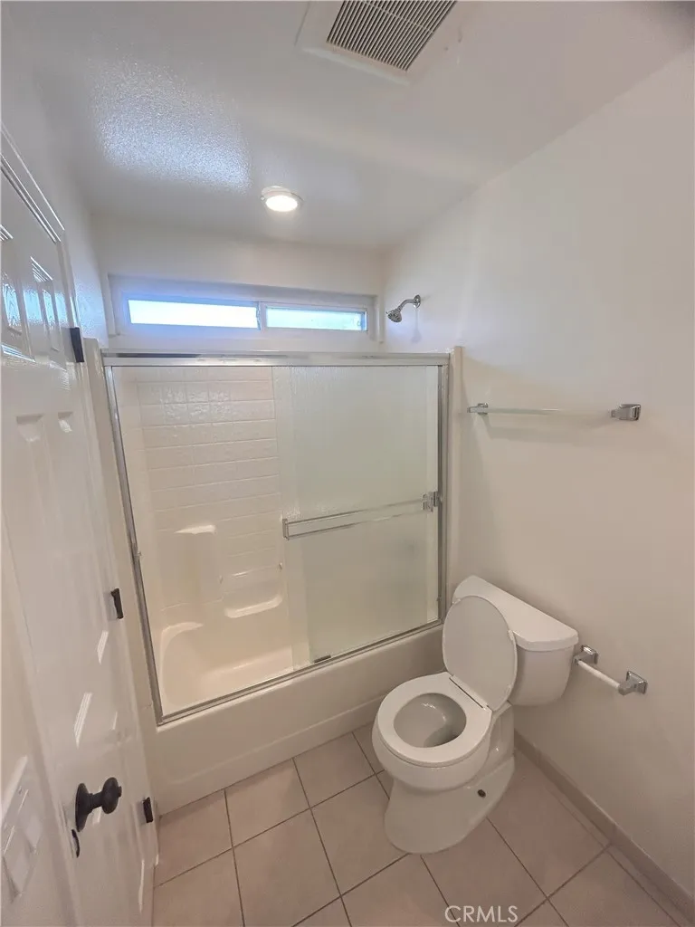 Additional image 42 of 2641 Santa Ana Ave Unit D, Costa Mesa, CA 92627