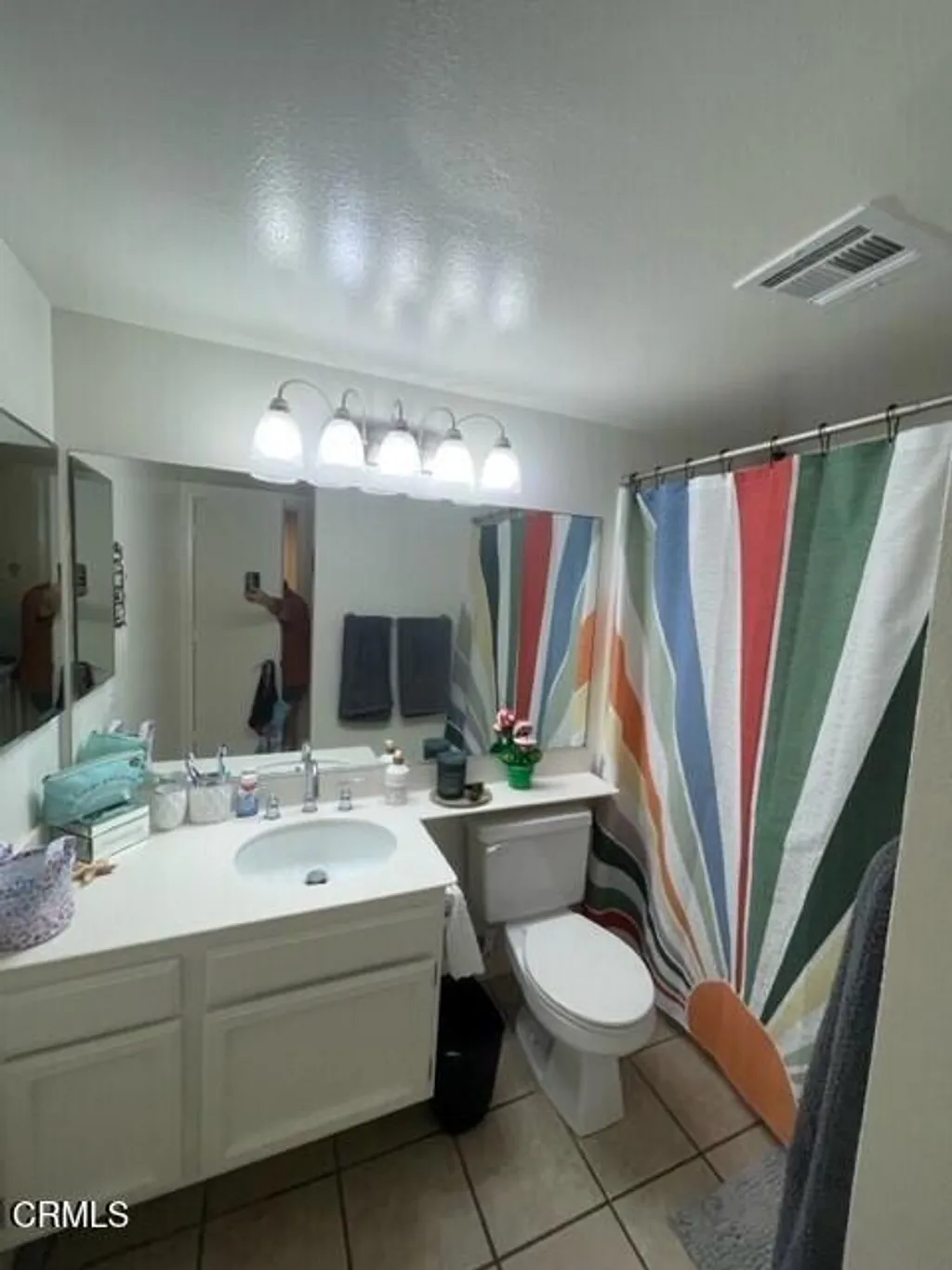 Additional image 23 of 4455 Antigua Way, Oxnard, CA 93035