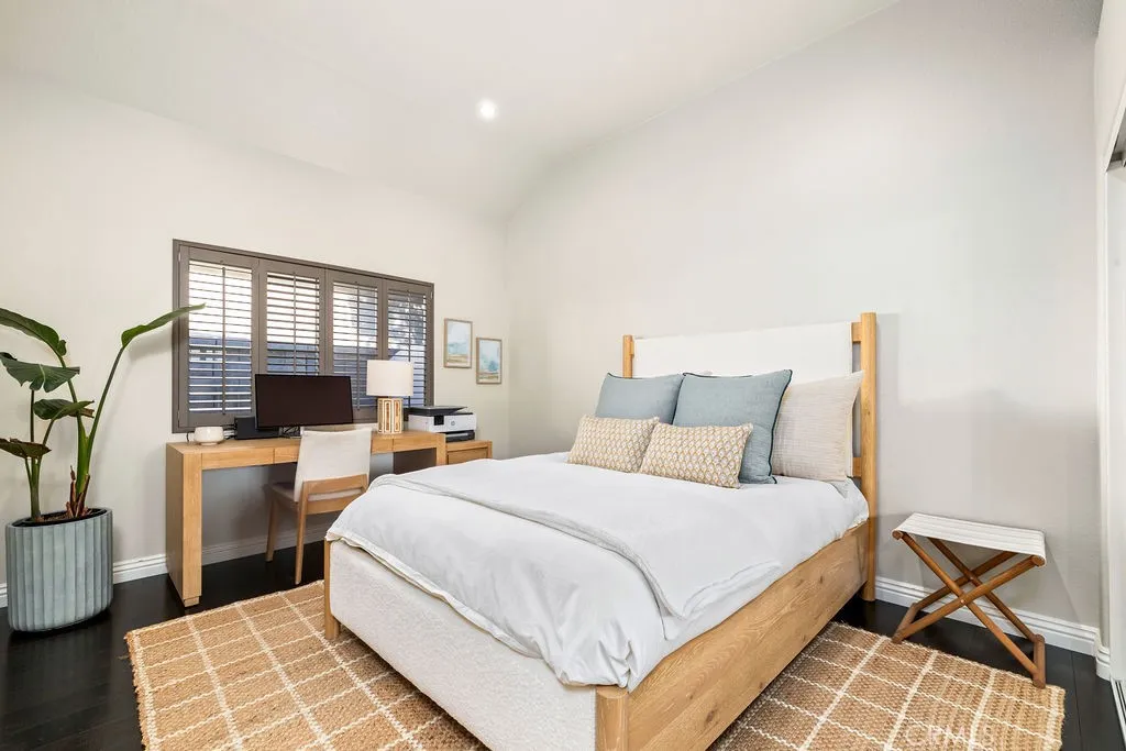 Additional image 39 of 1 Via Colorso, San Clemente, CA 92672