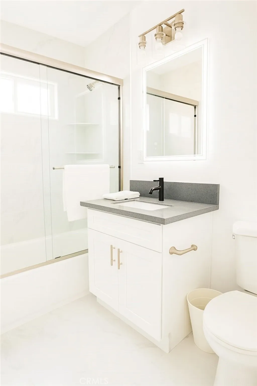 Additional image 9 of 4249 Filhurst Ave, Baldwin Park, CA 91706