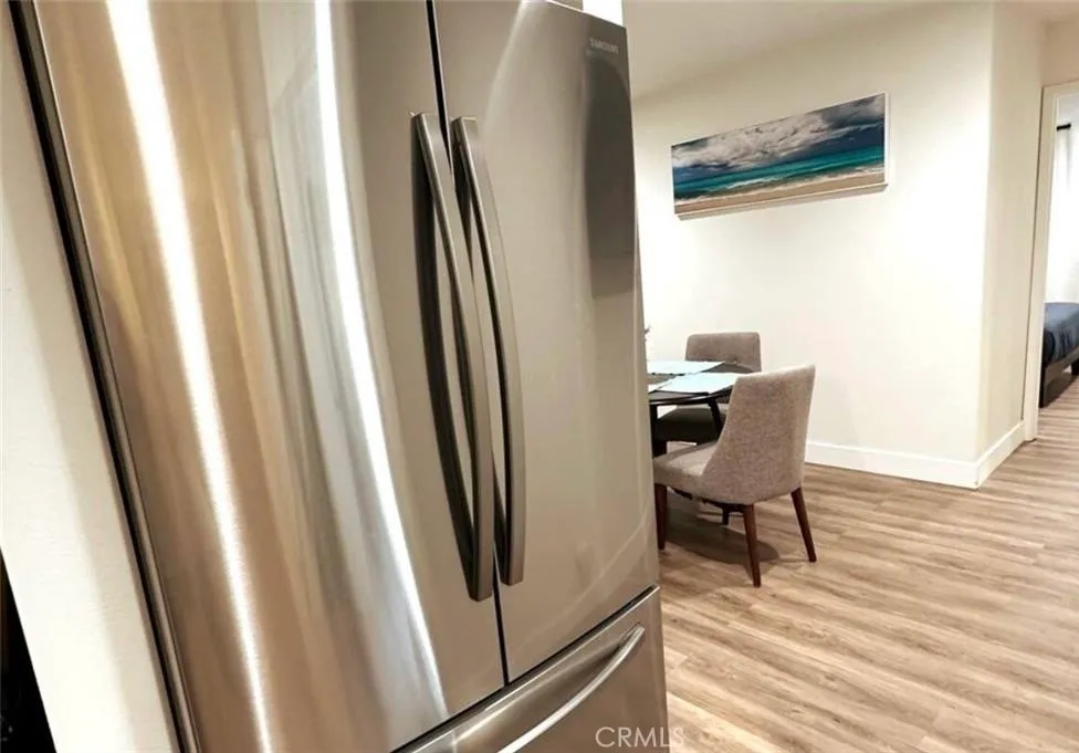 Additional image 29 of 425 Lewis Place, Placentia, CA 92870