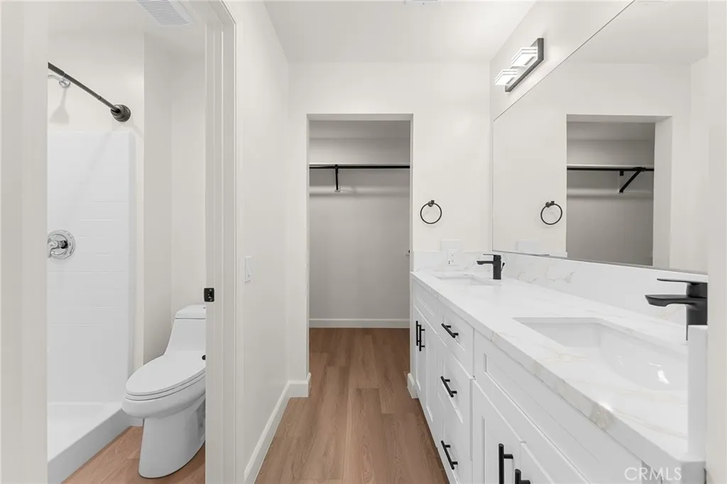 Additional image 57 of 902 W Hert Street, Colton, CA 92324