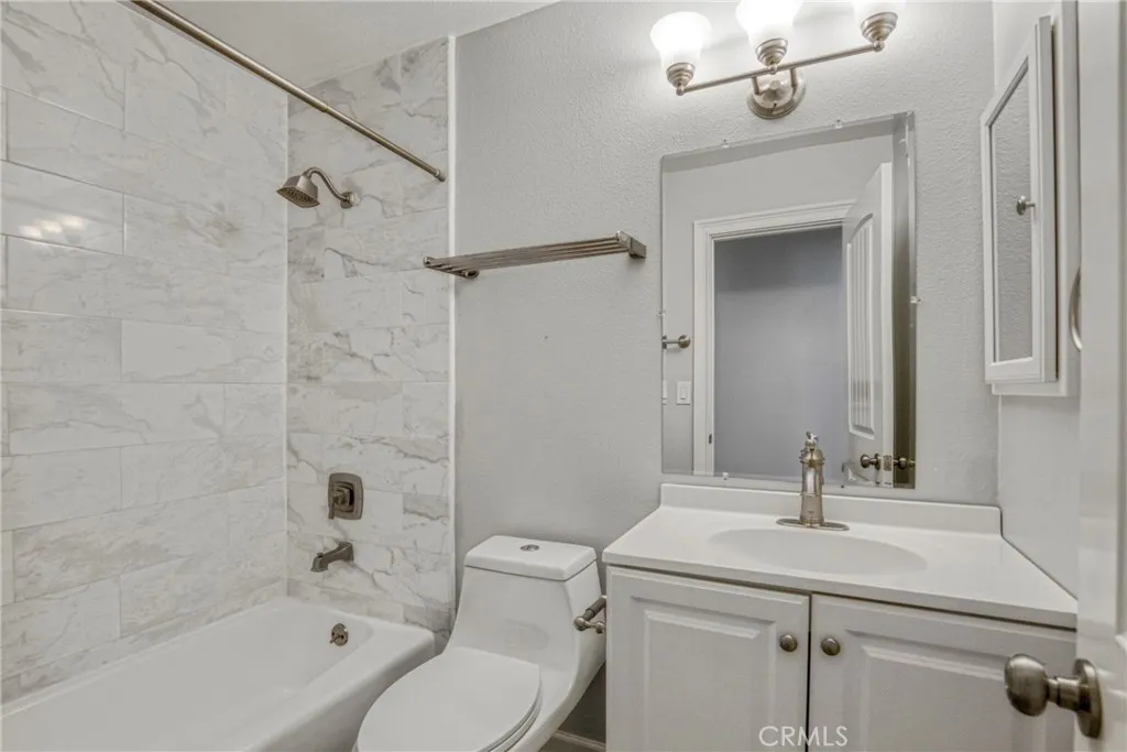 Additional image 35 of 22725 Gault, West Hills, CA 91307