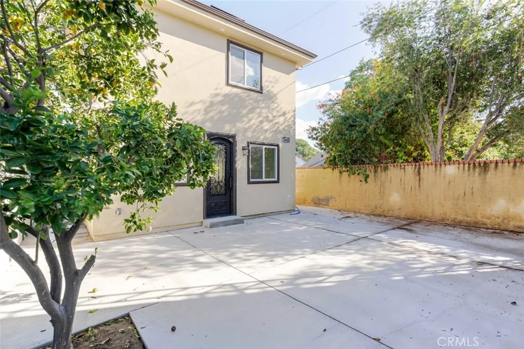 Additional image 32 of 17426 Roscoe Boulevard, Northridge, CA 91325