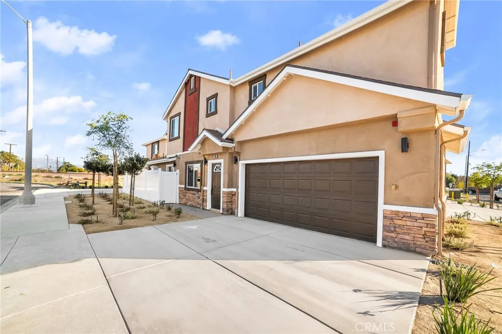 Additional image 55 of 306 W Congress Street, Colton, CA 92324