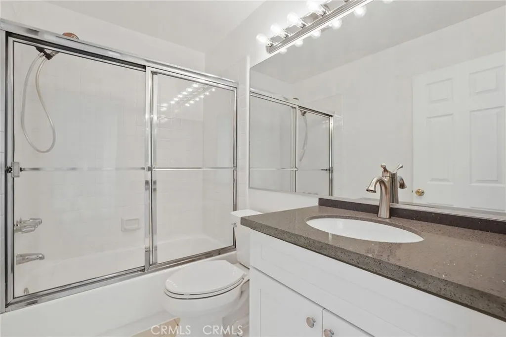 Additional image 60 of 4 Del Azul, Irvine, CA 92614