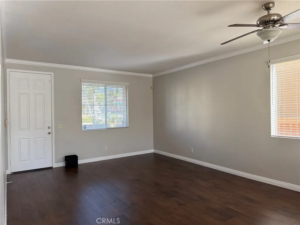 Additional image 4 of 11727 Monument Dr, Rancho Cucamonga, CA 91730