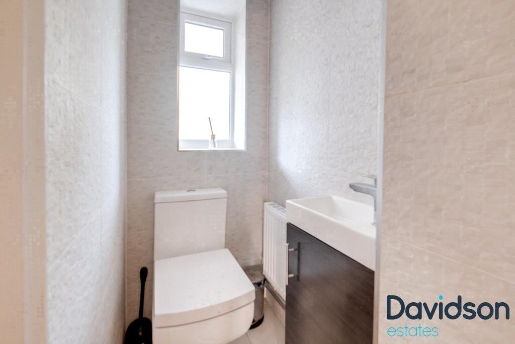 Additional image 12 of Deeley Close, Edgbaston, Birmingham