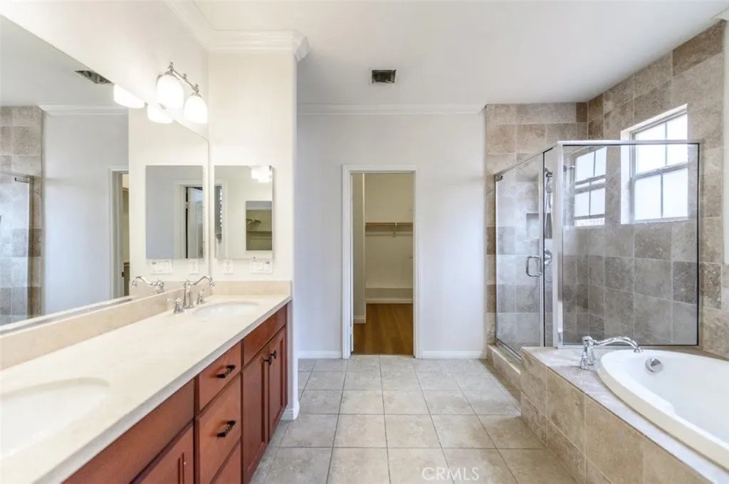 Additional image 31 of 1107 Ohio Way, Duarte, CA 91010