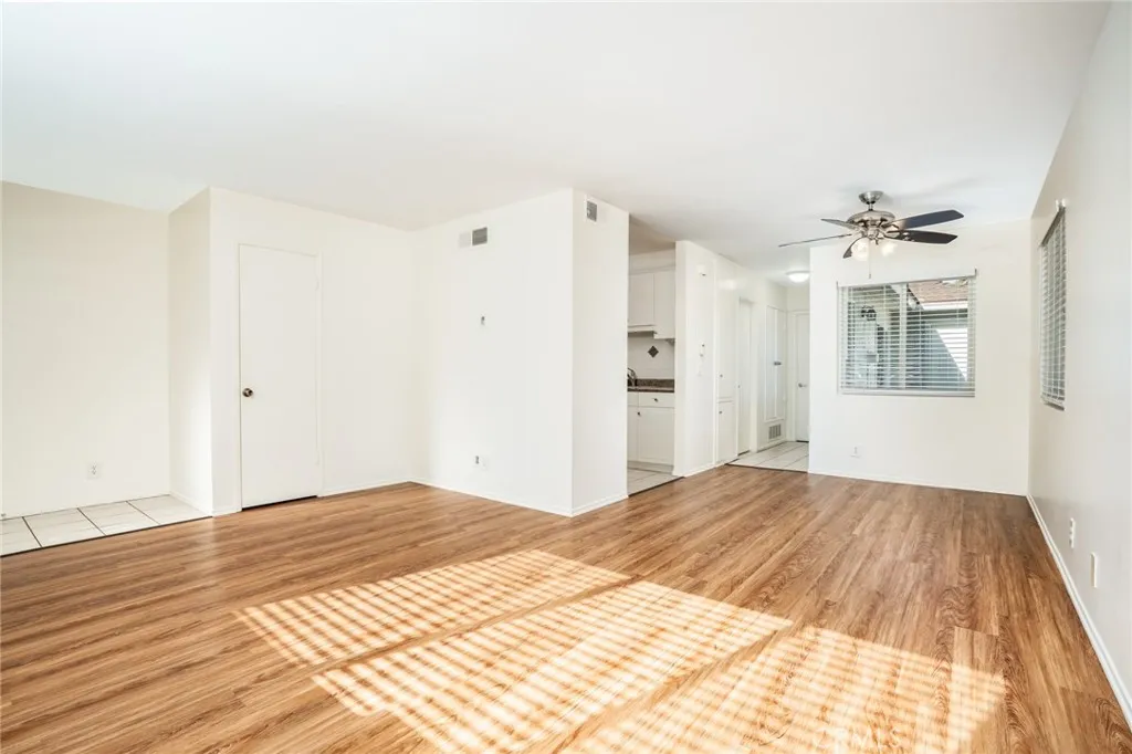 Additional image 8 of 8162 Eastport Drive, Huntington Beach, CA 92646