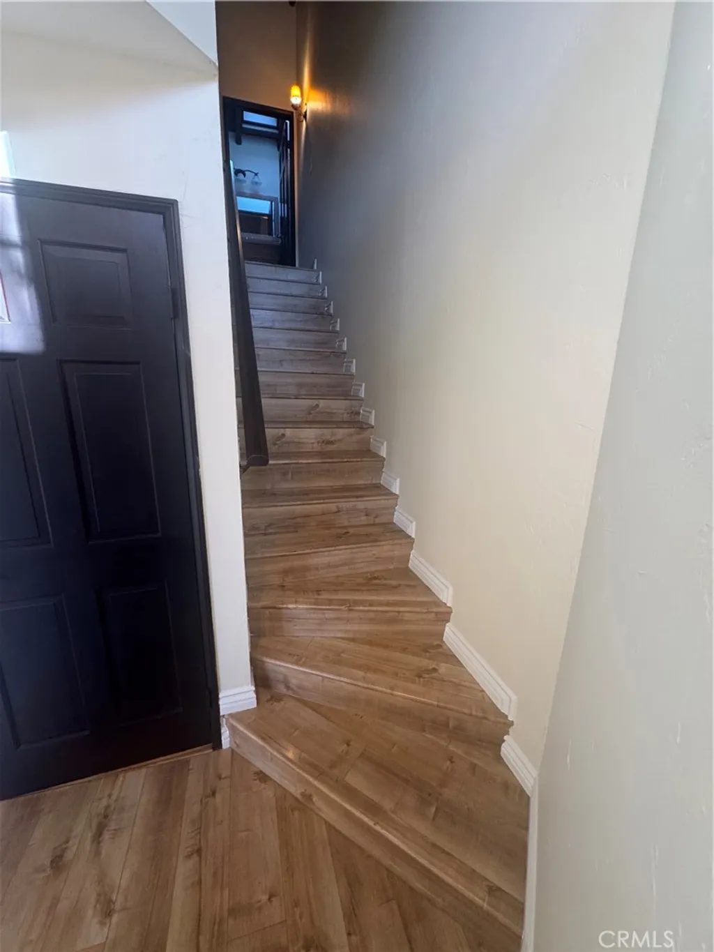 Additional image 46 of 8608 Villa La Jolla Drive Unit 5, La Jolla, CA 92037