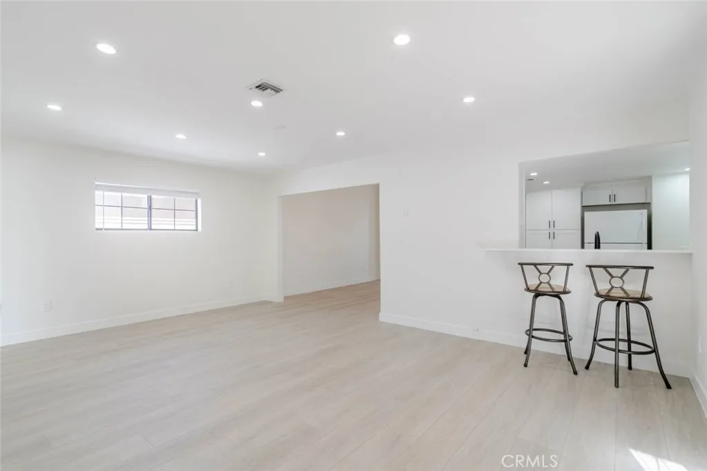 Additional image 13 of 514 E Avenue J9, Lancaster, CA 93535