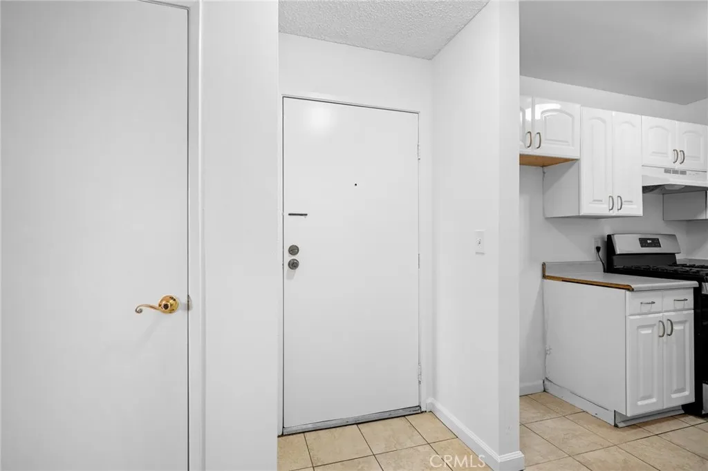 Additional image 27 of 409 Burchett St Unit 119, Glendale, CA 91203