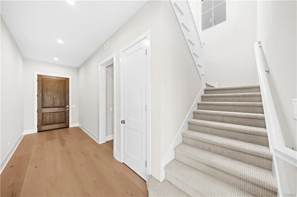 Additional image 57 of 130 mossvine, Irvine, CA 92618