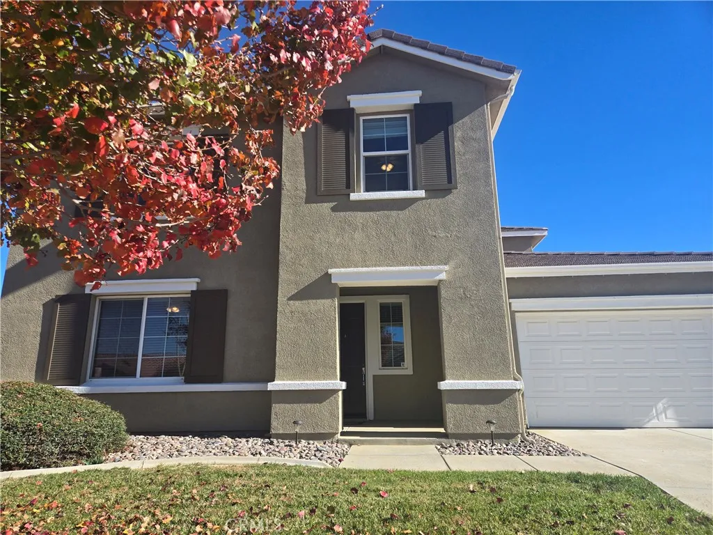 Additional image 21 of 42610 Meridian Way, Lancaster, CA 93536