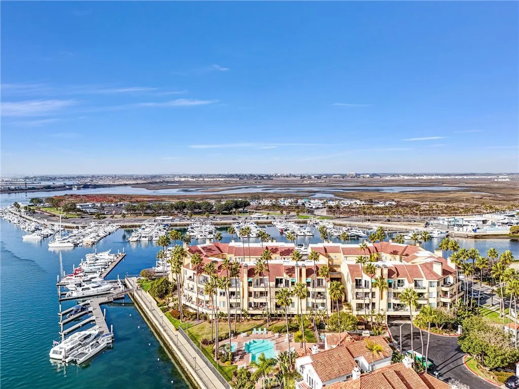 Additional image 84 of 16291 Countess Drive Unit 203, Huntington Beach, CA 92649