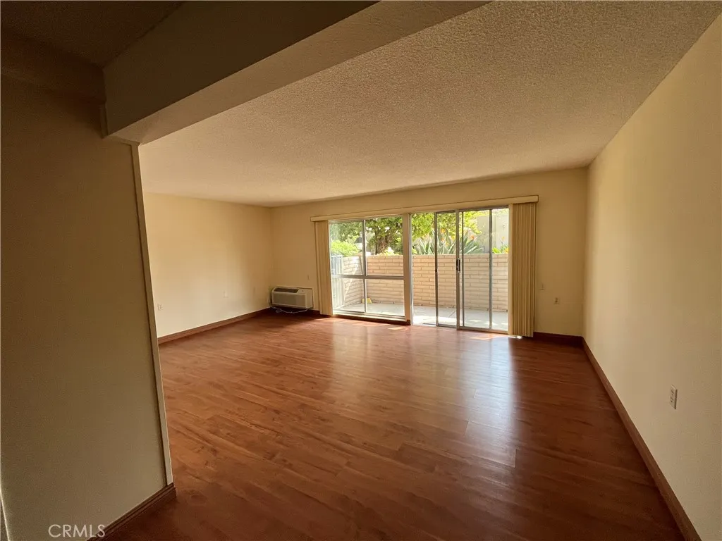 Additional image 49 of 953 Avenida Carmel, Unit B, Laguna Woods, CA 92637