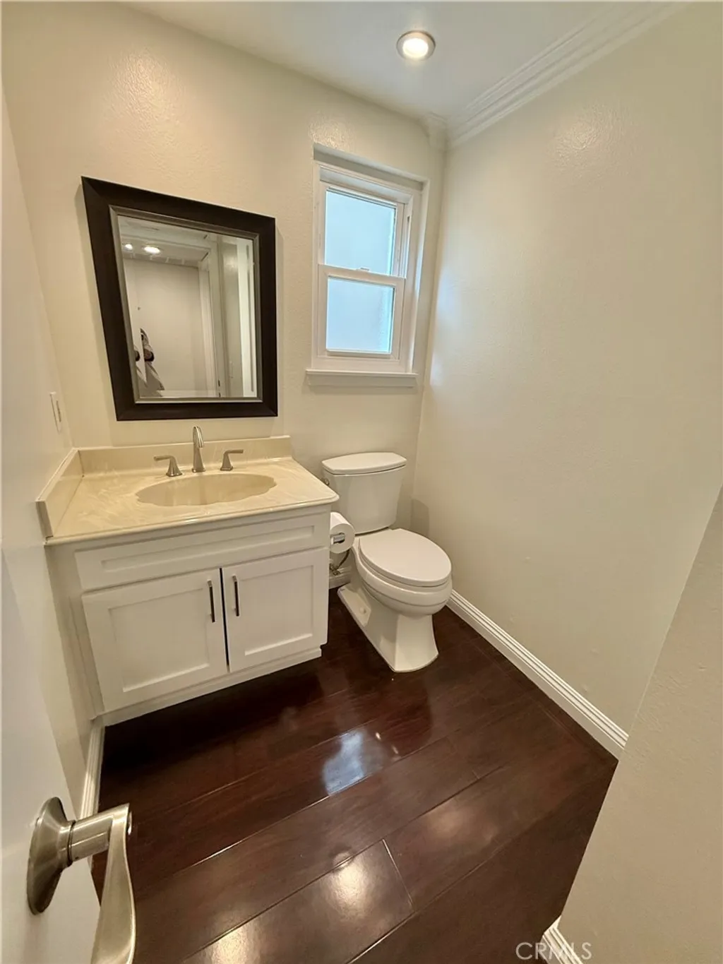 Additional image 36 of 19624 Crystal Hills, Porter Ranch, CA 91326