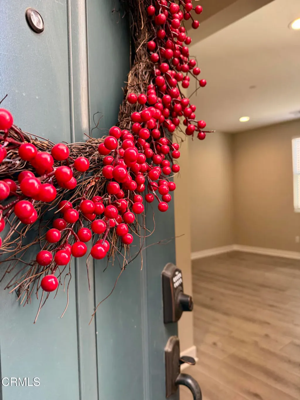 Additional image 6 of 629 W Foothill Boulevard Unit 32, Glendora, CA 91741