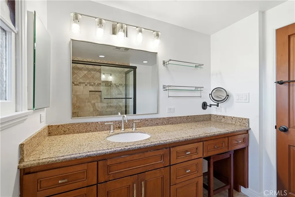 Additional image 22 of 9207 Whitaker Avenue, Northridge, CA 91343