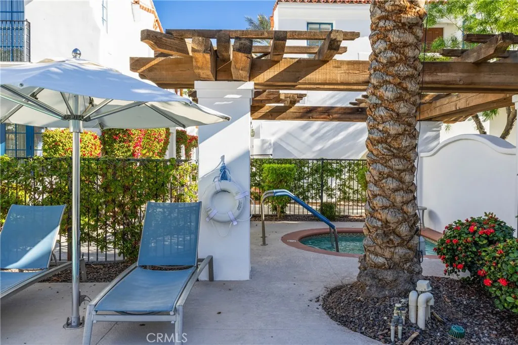 Additional image 42 of 77164 Vista Flora, La Quinta, CA 92253