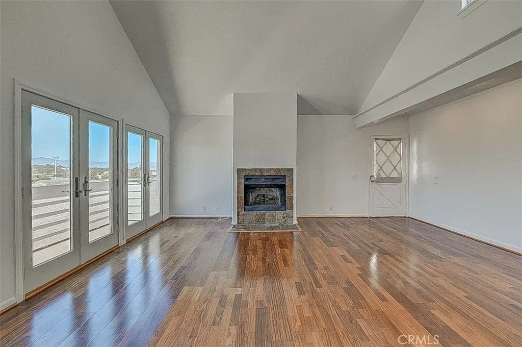 Additional image 30 of 24095 Vista Corona, Dana Point, CA 92629