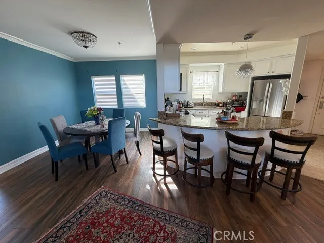 Additional image 31 of 14343 Burbank Unit 305, Sherman Oaks, CA 91401