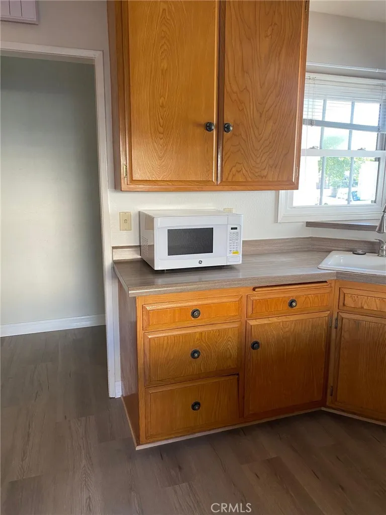 Additional image 35 of 6512 Oxford Drive, Huntington Beach, CA 92647