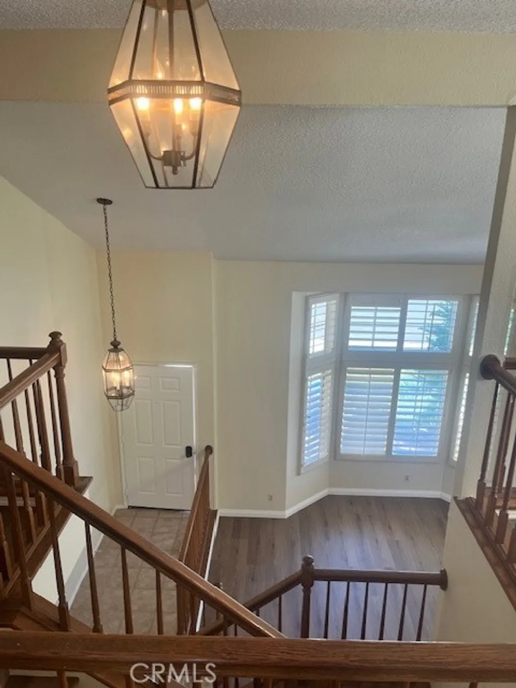 Additional image 4 of 7346 Springmill Place, Rancho Cucamonga, CA 91730