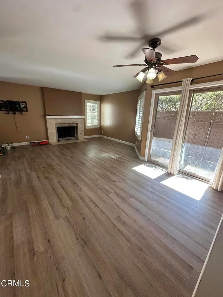 Additional image 30 of 1772 Sinaloa Road Unit 185, Simi Valley, CA 93065