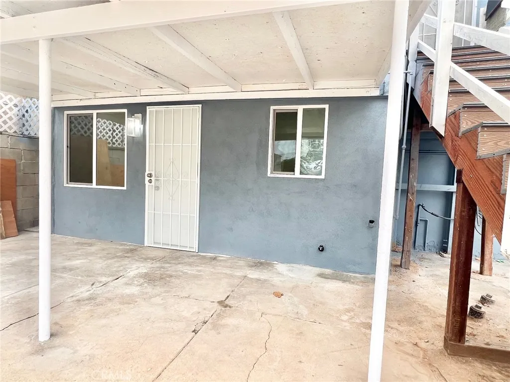 Additional image 3 of 4243 Zaring Avenue Unit 1/4, East Los Angeles, CA 90063