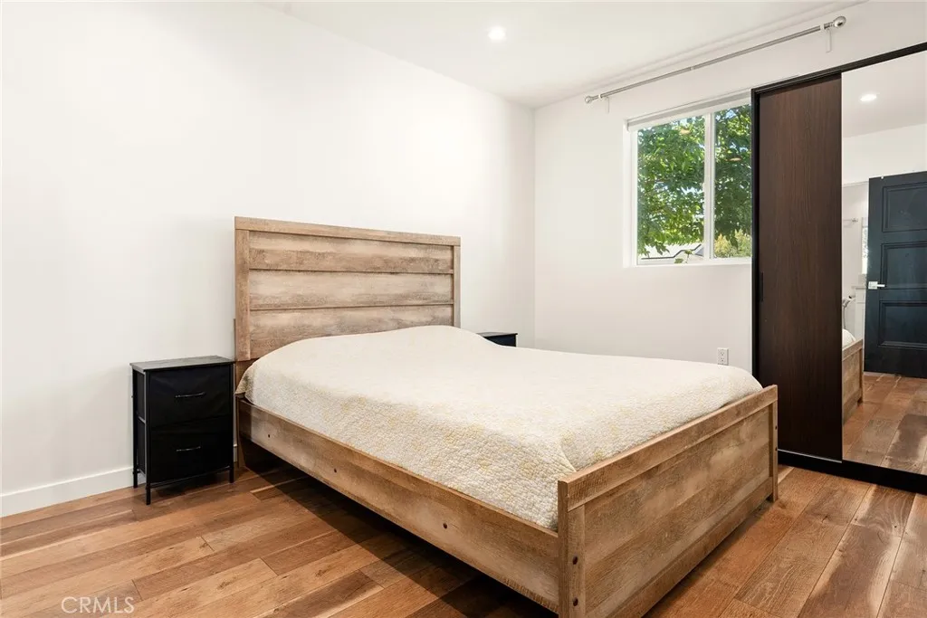 Additional image 9 of 6624 Dannyboyar Avenue, West Hills, CA 91307