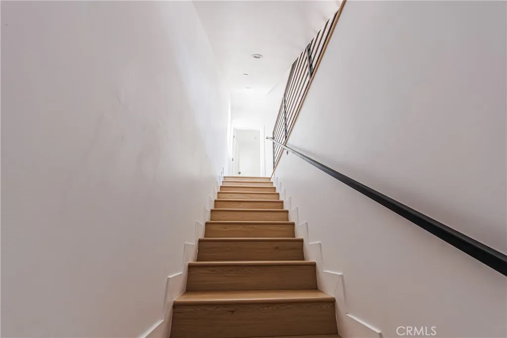 Additional image 43 of 13461 Beach Avenue, Marina Del Rey, CA 90292