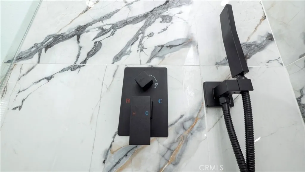 Additional image 23 of 1534 E Algrove Street, Covina, CA 91724